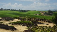 FLC Quy Nhon Golf Links Mountain Course